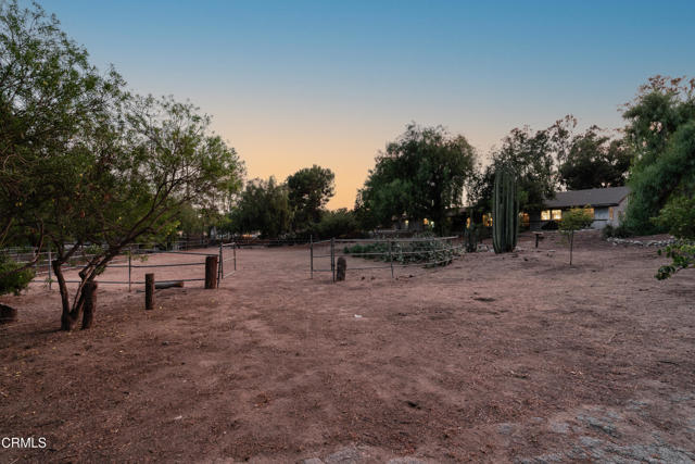 Detail Gallery Image 31 of 41 For 10400 Mcbroom St, Sunland,  CA 91040 - 3 Beds | 2/1 Baths