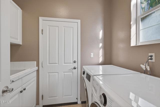 Detail Gallery Image 53 of 70 For 1907 Tanager St, Ventura,  CA 93003 - 4 Beds | 3 Baths