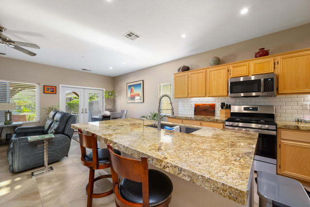 732 Alta, Palm Springs, CA 92262
