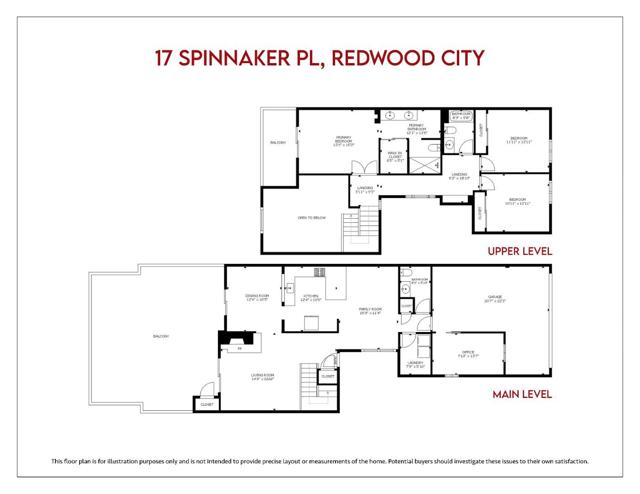 17 Spinnaker Place, Redwood City CA: https://media.crmls.org/mediaz/9d68b457-b76d-4b74-ad86-6bb9af4659c8.jpg
