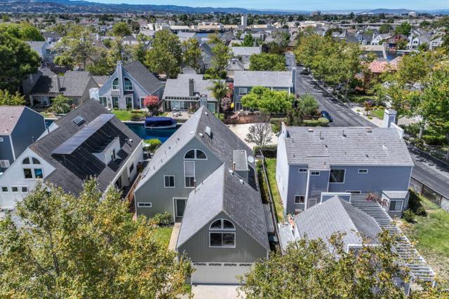 604 Waterbury, Foster City CA: https://media.crmls.org/mediaz/9d68c6b0-ecd7-4848-bce8-67a703aa1b6d.jpg