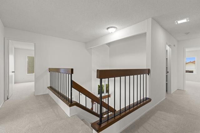 13443 Black Hills Road, San Diego CA: https://media.crmls.org/mediaz/9d68c83c-a3fd-40d8-9d40-45ee55d14be8.jpg
