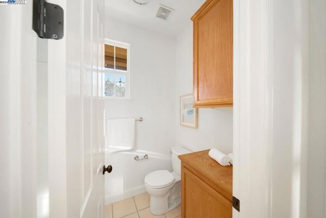 Image 24 of 47 For 1578 Quiet Pond Ln