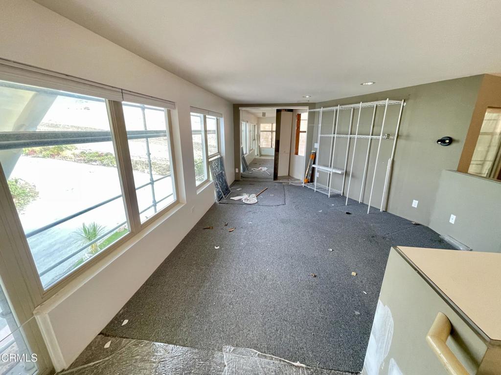 MLS #V1-32963 image #19