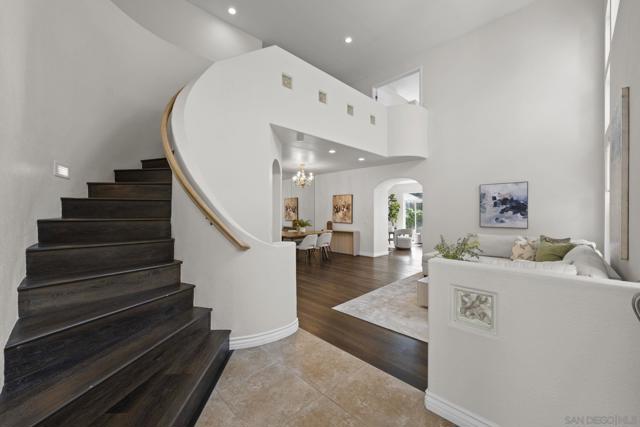 12372 Mona Lisa St, San Diego CA: https://media.crmls.org/mediaz/9d68f4a5-1217-4800-a88e-174a8dfdb5e9.jpg