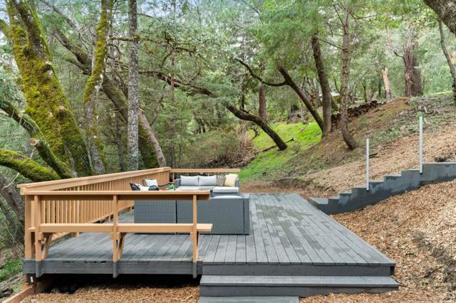 18319 Las Cumbres Road, Los Gatos CA: https://media.crmls.org/mediaz/9d6999a7-3ed0-49a0-8d3d-2d6b9333783b.jpg
