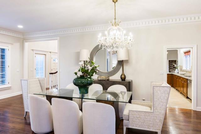 1045 Lassen Drive, Menlo Park CA: https://media.crmls.org/mediaz/9d69be00-e8b7-4783-b4ed-55ea2281e6f5.jpg