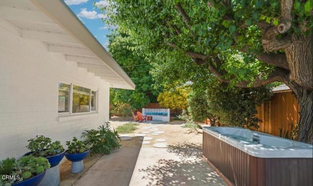 Detail Gallery Image 63 of 73 For 2421 C St, Bakersfield,  CA 93301 - 2 Beds | 2 Baths