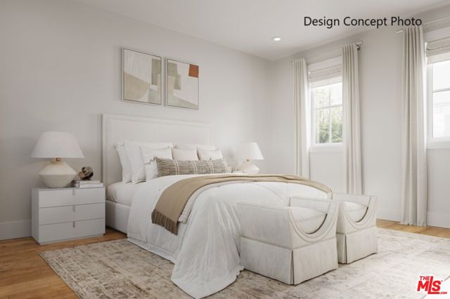 5109 Genesta Avenue, Encino CA: https://media.crmls.org/mediaz/9d69f0c0-7615-46a0-8161-36c5bc4103ba.jpg