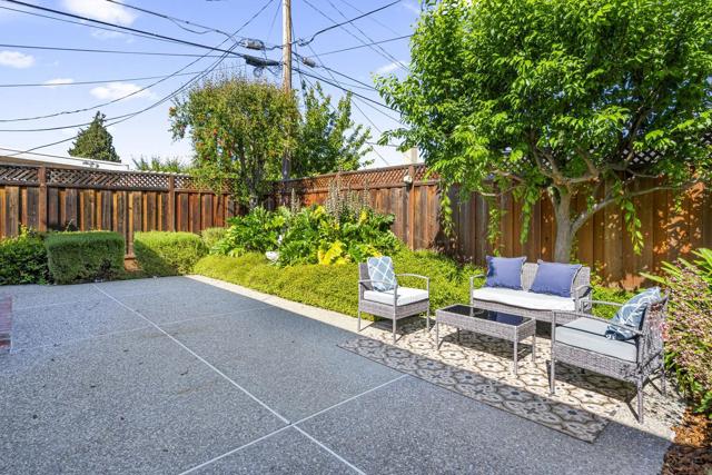 6110 Larios Way, San Jose CA: https://media.crmls.org/mediaz/9d6a0e4b-d0c0-4a1b-9d7f-1dba8f4e7e45.jpg