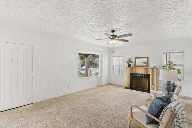 Detail Gallery Image 10 of 55 For 3040 Byron St, San Diego,  CA 92106 - 6 Beds | 2 Baths