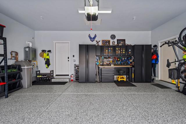 18938 Kilpatrick Lane,  CA: https://media.crmls.org/mediaz/9d6a4f2a-5eb8-4e86-97ea-201beedadd94.jpg