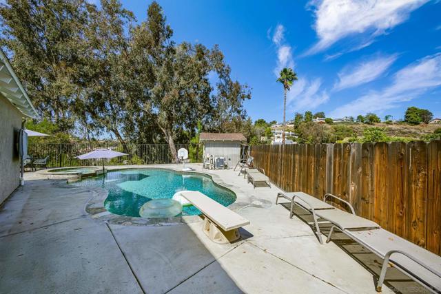 13306 Tawanka Dr, Poway CA: https://media.crmls.org/mediaz/9d6a8f66-3de7-4430-8877-d3aecf518b67.jpg
