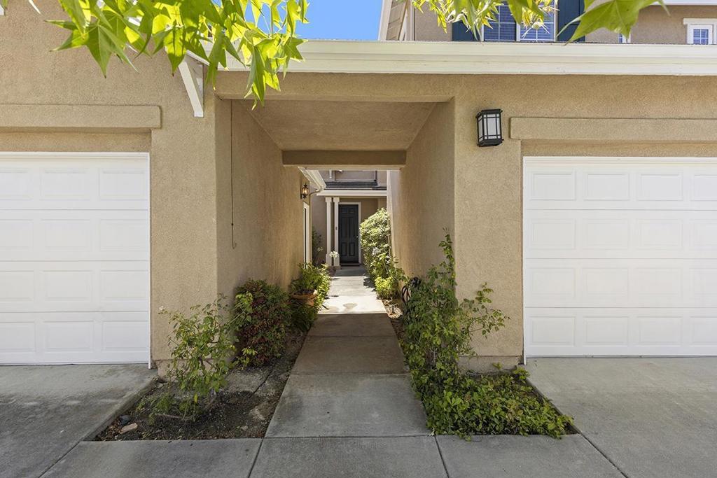 553 Golf Glen Dr - photo 4