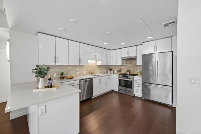 570 Innes Avenue, San Francisco CA: https://media.crmls.org/mediaz/9d6ac750-bb31-4576-ae7f-7e085d36c9aa.jpg