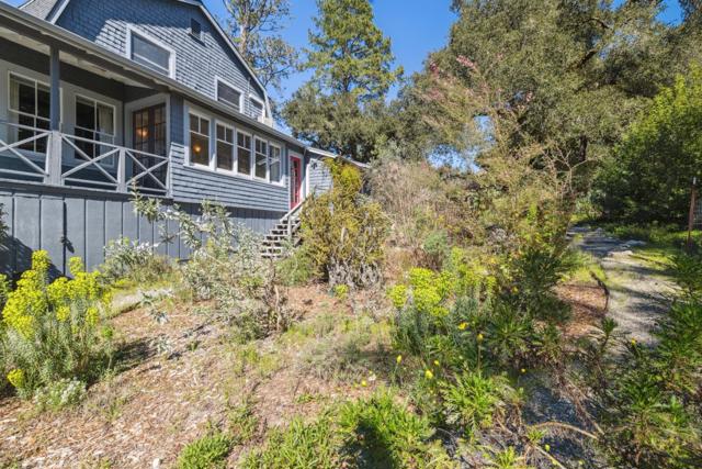 130 Pine Street, Ben Lomond CA: https://media.crmls.org/mediaz/9d6ae3ed-3cfa-4fa2-b637-a6886168db92.jpg