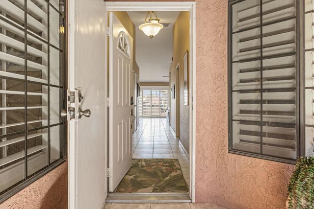 Image 28 of 66 For 42654 Sand Dune Drive