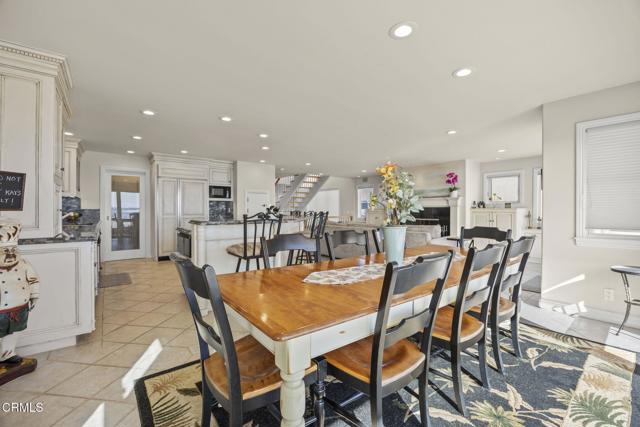 Detail Gallery Image 13 of 62 For 4177 Ocean Dr, Oxnard,  CA 93035 - 3 Beds | 3/1 Baths