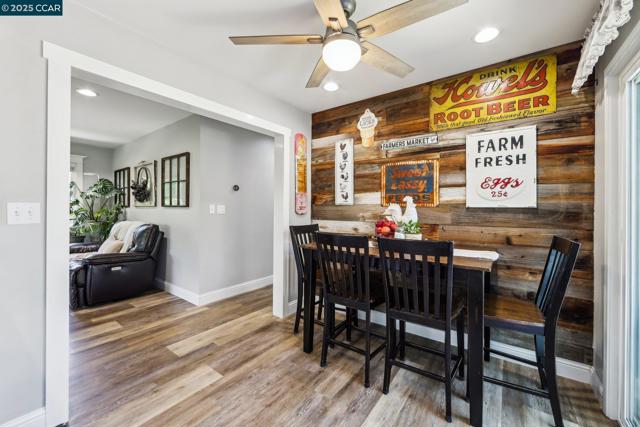 91 Lozoya Way, Oakley CA: https://media.crmls.org/mediaz/9d6af7f9-a4ef-4764-b000-1564c3de900f.jpg