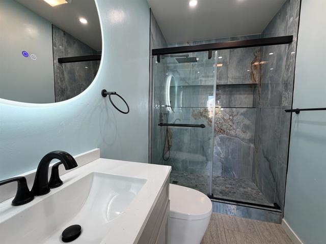 2057 Burton St, San Diego CA: https://media.crmls.org/mediaz/9d6b0347-dd09-4551-83c5-1ba032d805de.jpg