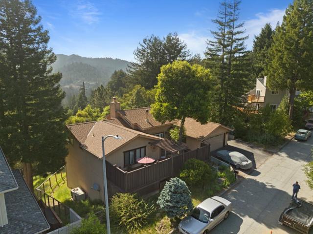 267 Crows Nest Drive, Boulder Creek CA: https://media.crmls.org/mediaz/9d6b12e0-52a9-440e-8f0d-a4f6d372ad8d.jpg