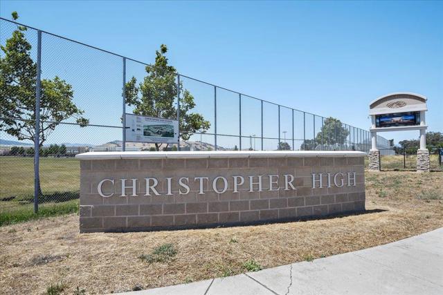 738 Sullivan Way, Gilroy CA: https://media.crmls.org/mediaz/9d6b350f-aba4-4f7d-a852-be3e074c0a2f.jpg