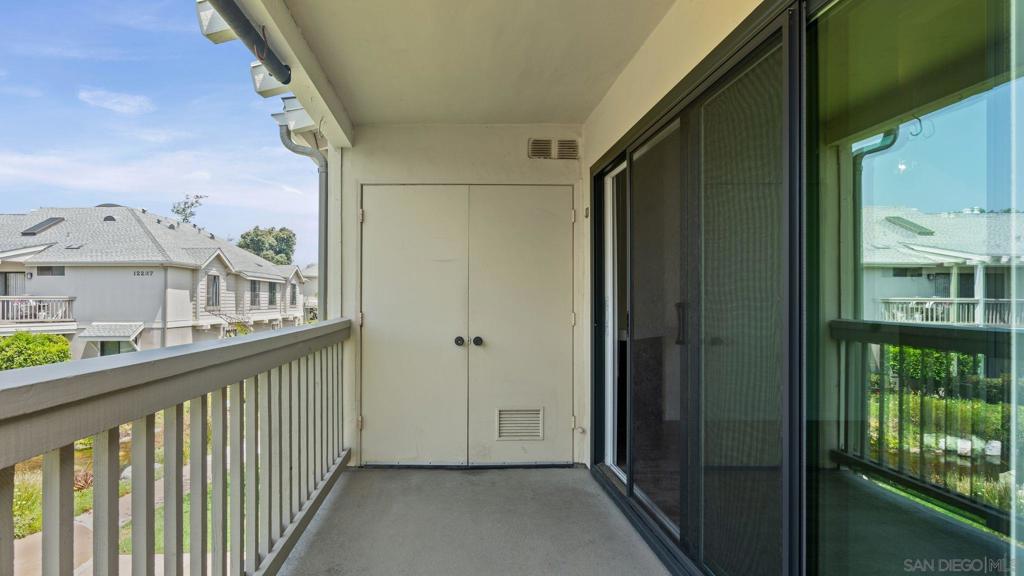 12245 Carmel Vista Rd - photo 12