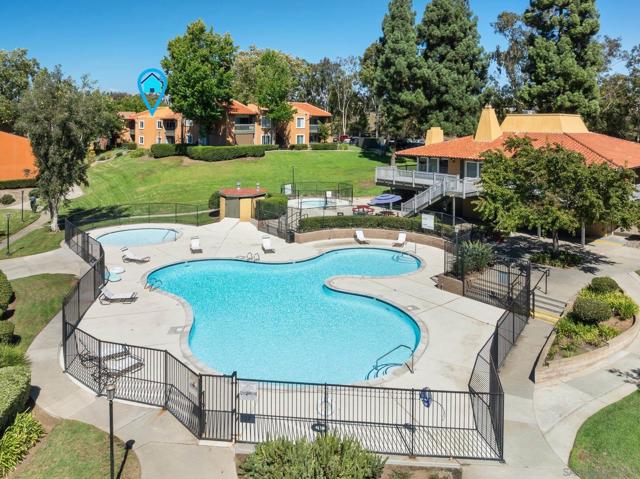 17141 W Bernardo Dr., San Diego CA: https://media.crmls.org/mediaz/9d6b8cd7-535c-4e28-b96f-475ed2250ba7.jpg