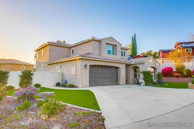 Image 54 of 75 For 9221 Helix Mesa Way