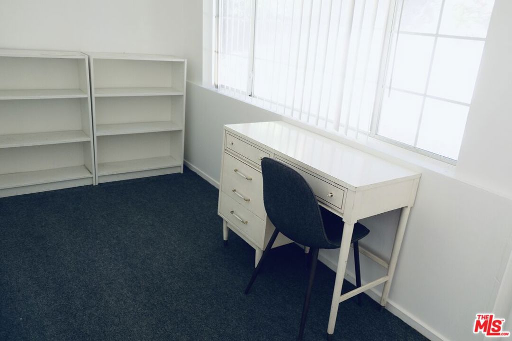 MLS #25490021 img 21