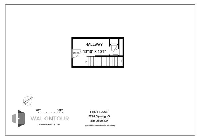 5714 Synergy Court, San Jose CA: https://media.crmls.org/mediaz/9d6b9fd2-a86e-4cf8-a858-960323f567f8.jpg