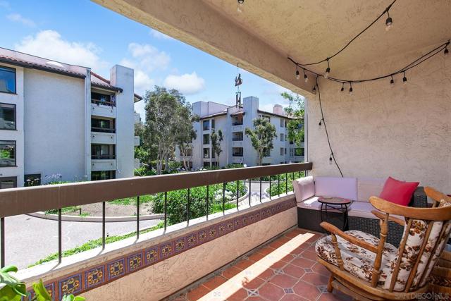 5705 Friars Rd, San Diego CA: https://media.crmls.org/mediaz/9d6bb086-e0b4-427c-85c4-7b854f89ba8e.jpg