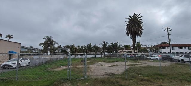 Detail Gallery Image 4 of 16 For 757 N Santa Fe Ave, Vista,  CA 92084 - – Beds | – Baths