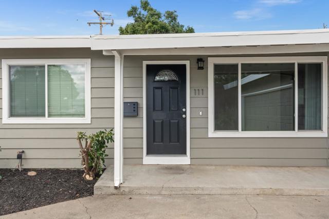 111 N San Tomas Aquino Road, Campbell CA: https://media.crmls.org/mediaz/9d6be5ac-0947-4786-a564-561cc6be4e12.jpg