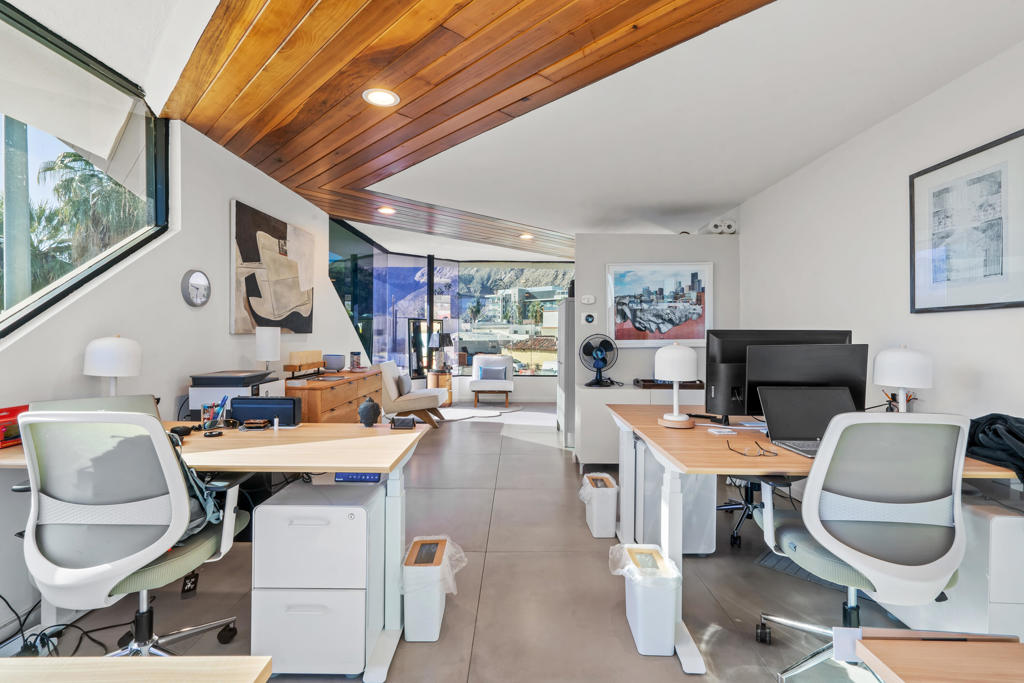 MLS #219123329PS image #55