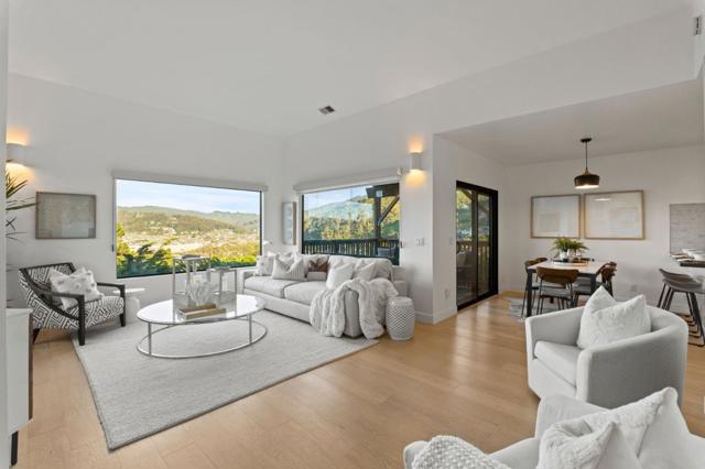 130 Blackburn Terrace, Pacifica CA: https://media.crmls.org/mediaz/9d6c3f86-3a25-46a4-9d09-6acfc0395907.jpg