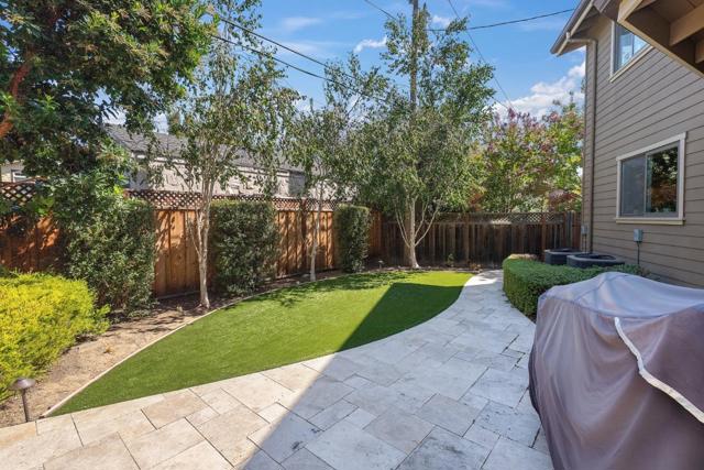 Image 81 of 103 For 1529 Glenwood Avenue