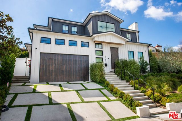 4143 Davana Road photo 1