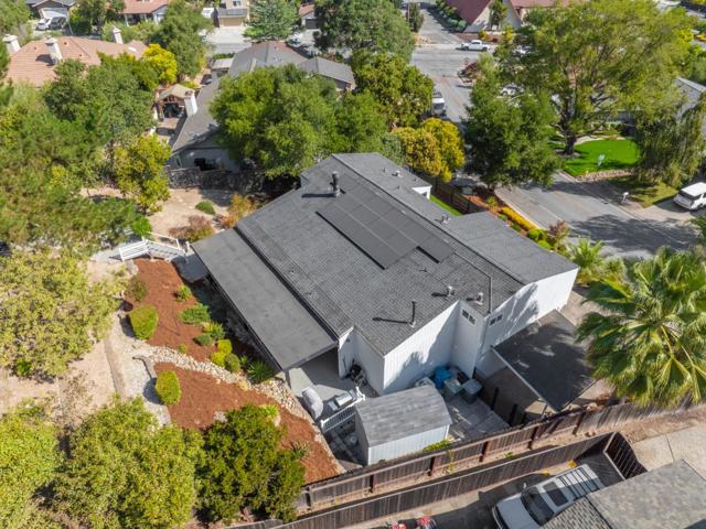 1620 Welburn Avenue, Gilroy CA: https://media.crmls.org/mediaz/9d6c5f2a-8c80-43dc-ab69-3e5a9f492636.jpg