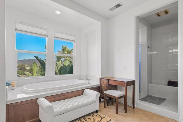 Detail Gallery Image 33 of 65 For 2917 Babbling Brook Rd, Chula Vista,  CA 91914 - 4 Beds | 4/1 Baths