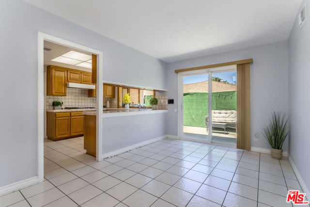 17133 Lorillard Street, Granada Hills CA: https://media.crmls.org/mediaz/9d6c7b08-32a2-4f98-8a97-f50af78b37b2.jpg