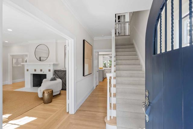 631 Coleridge Avenue, Palo Alto CA: https://media.crmls.org/mediaz/9d6c8754-f86a-468b-94fa-5085776da6b4.jpg