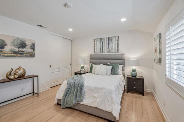 141 Cambrian View Way, Los Gatos CA: https://media.crmls.org/mediaz/9d6c9605-b10e-43f9-8fef-15981a46b3c3.jpg