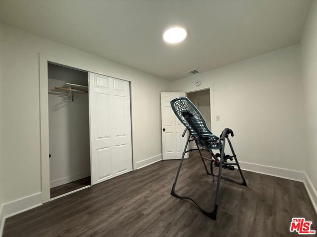 6520 Valmont Street, Tujunga CA: https://media.crmls.org/mediaz/9d6ca90a-fe0e-4f22-804d-ab2871293dd8.jpg