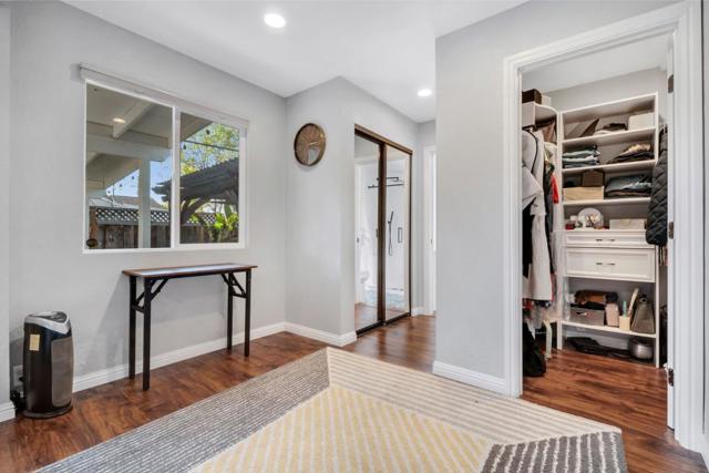 723 Linda Flora Street, San Jose CA: https://media.crmls.org/mediaz/9d6cbc27-024c-4050-ad66-58c464a53a09.jpg