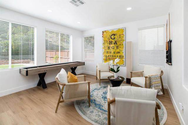 1464 Rivercrest Road, San Marcos CA: https://media.crmls.org/mediaz/9d6cc112-a433-4720-a129-04802f857a5f.jpg