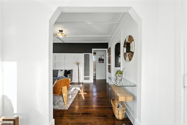 35 Mono Street, Brisbane CA: https://media.crmls.org/mediaz/9d6cd505-460b-46ad-9bd8-55667230b604.jpg