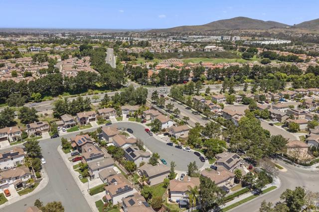 Detail Gallery Image 59 of 59 For 1109 Chimney Flats Ln, Chula Vista,  CA 91915 - 3 Beds | 2/1 Baths