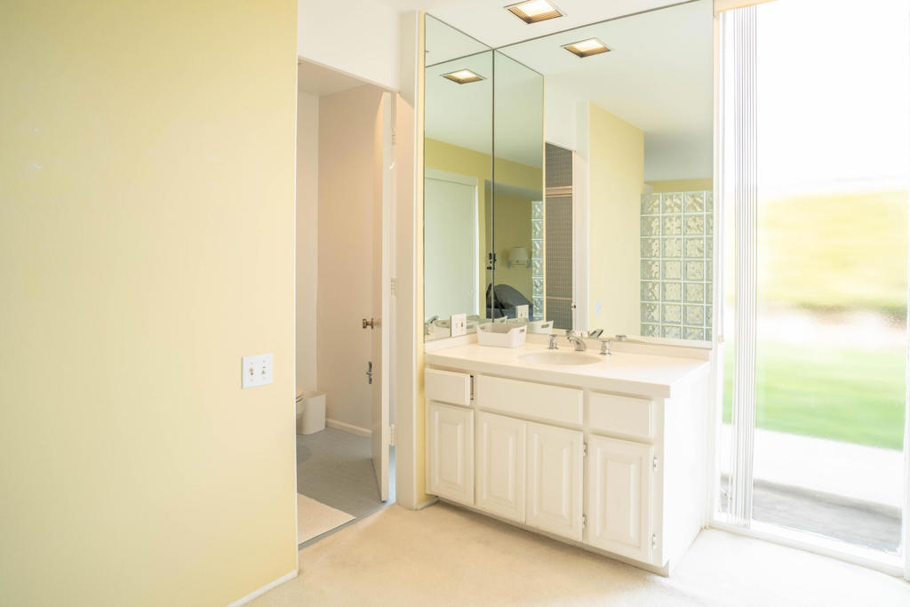 MLS #219149516PS image #21