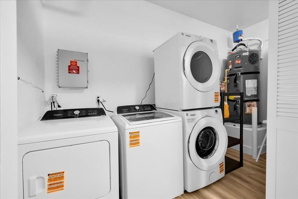 MLS #219140294DA image #57